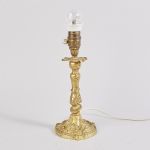 1622 9051 TABLE LAMP